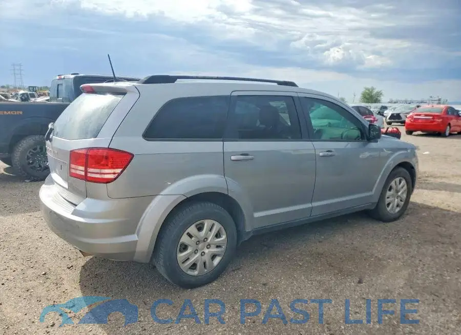 3C4PDCAB7LT274131# 3