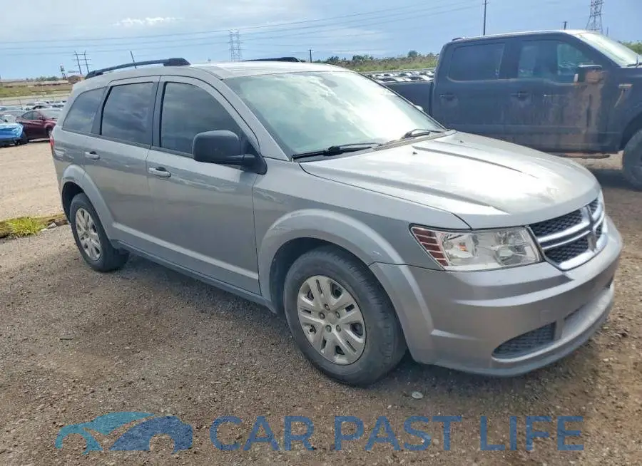 3C4PDCAB7LT274131# 4