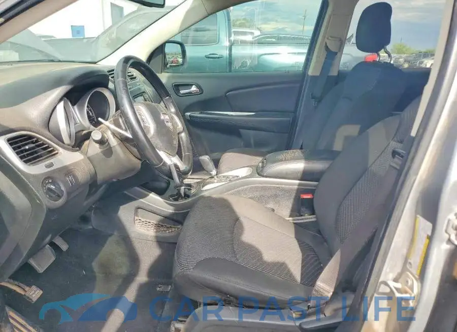 3C4PDCAB7LT274131# 7