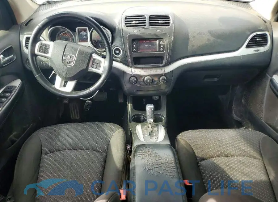 3C4PDCAB7LT274131# 8