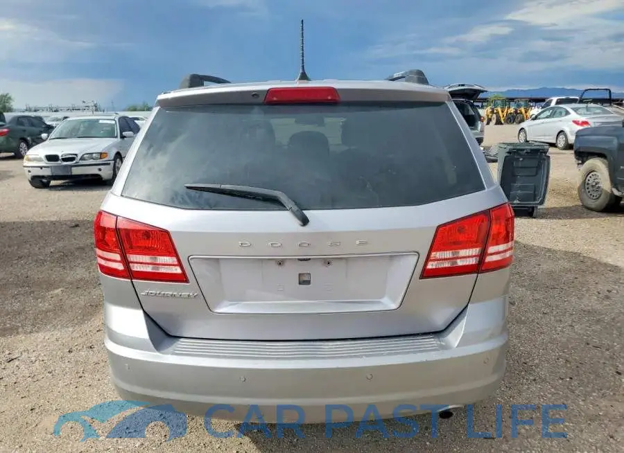 3C4PDCAB7LT274131# 6