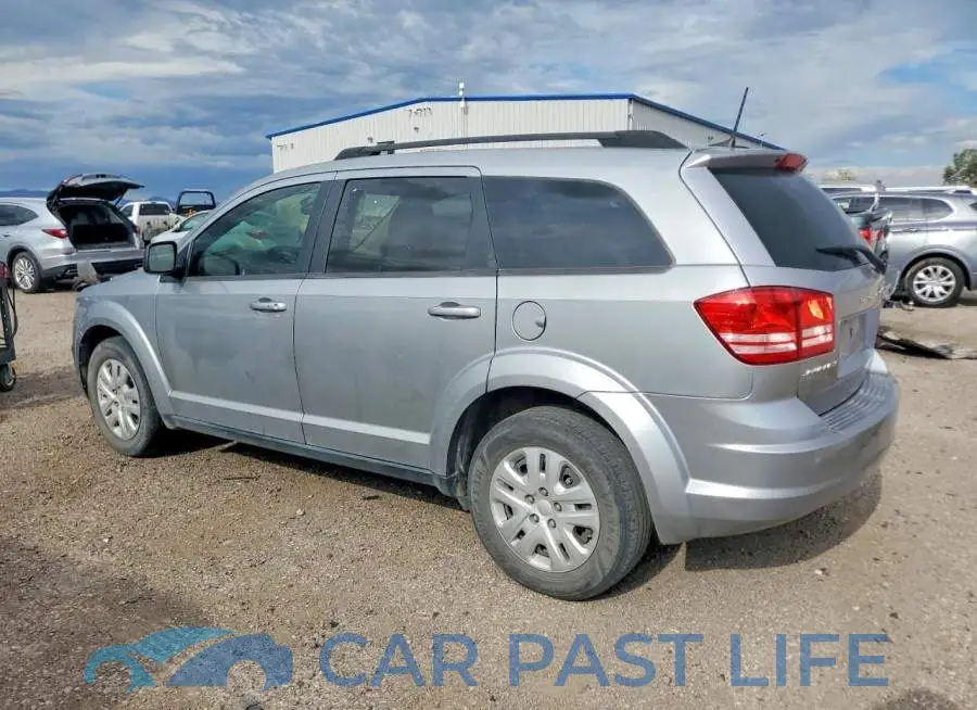 3C4PDCAB7LT274131# 2