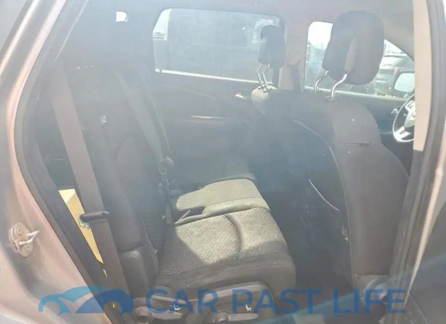 3C4PDCAB7LT274131# 10