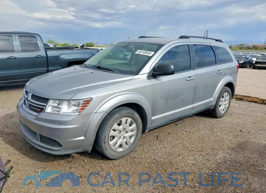 3C4PDCAB7LT274131# 1