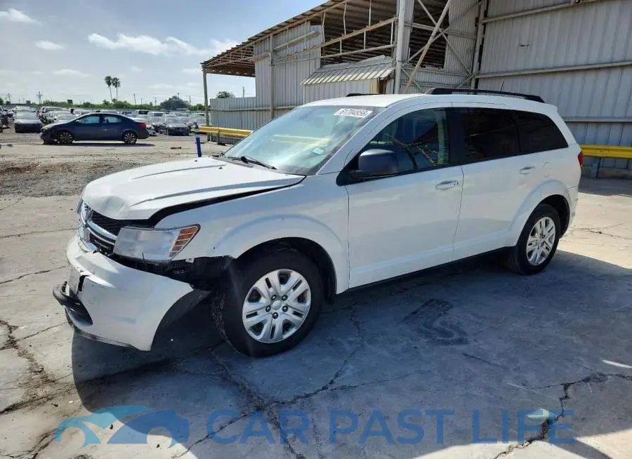 3C4PDCAB9KT852938# 1