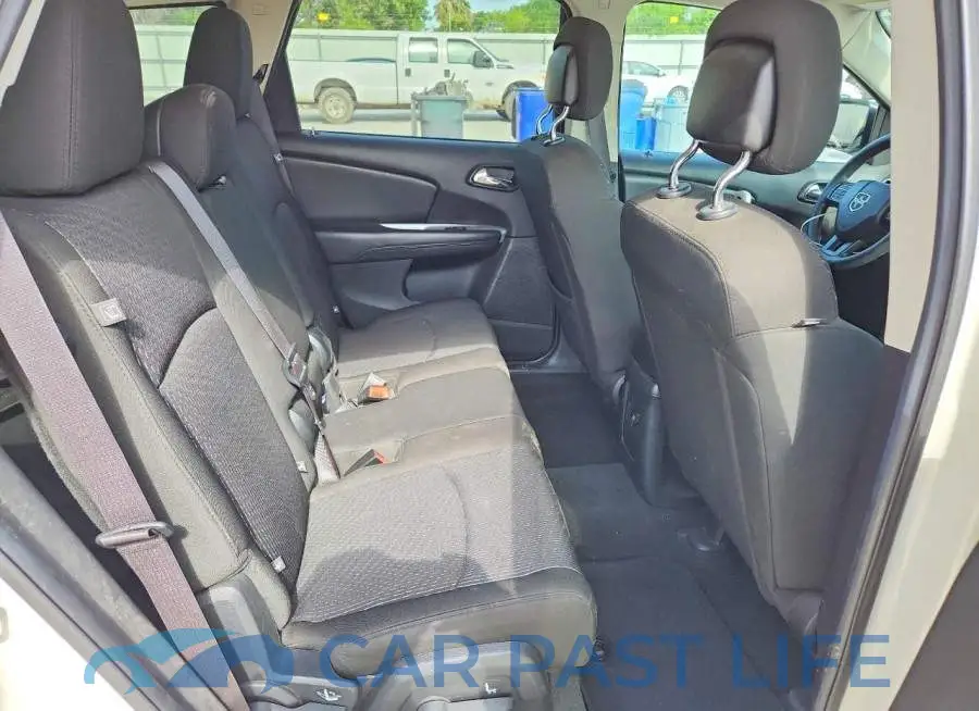 3C4PDCAB9KT852938# 11