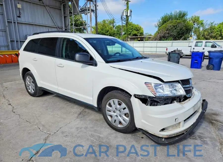 3C4PDCAB9KT852938# 4