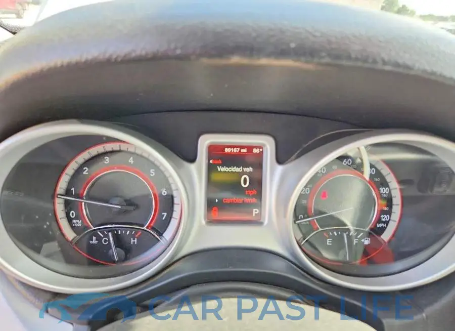 3C4PDCAB9KT852938# 9