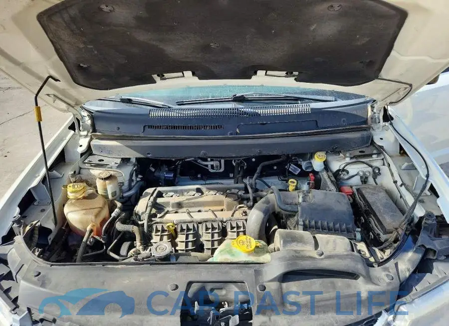 3C4PDCAB9KT852938# 12