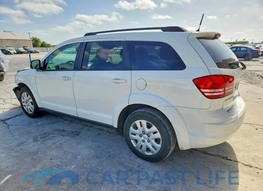 3C4PDCAB9KT852938# 2