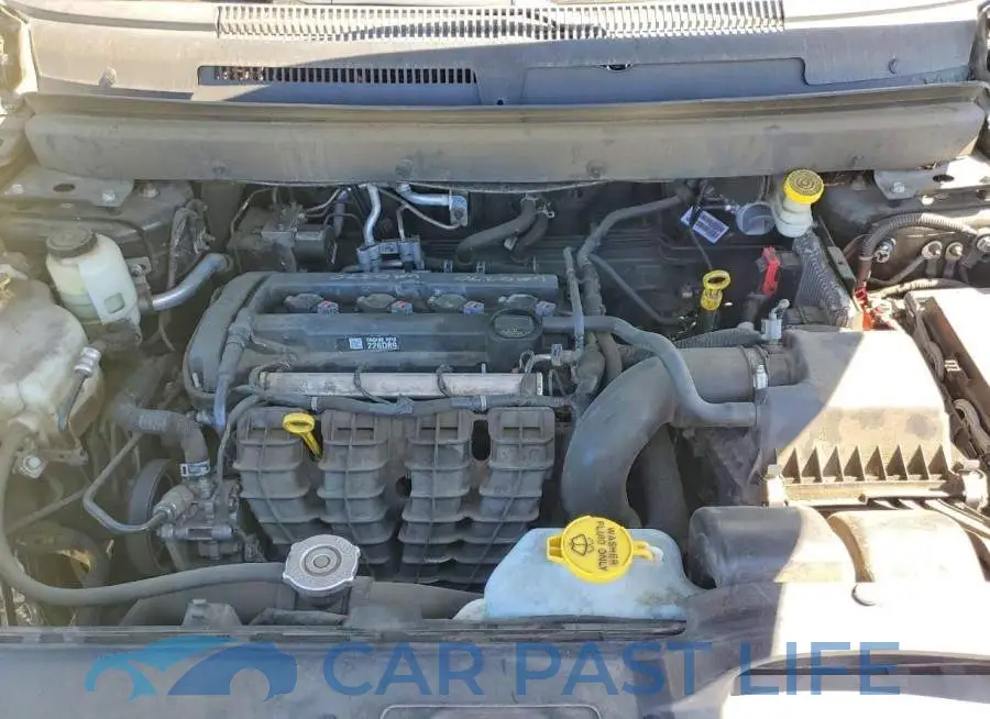 3C4PDCABXHT555394# 12