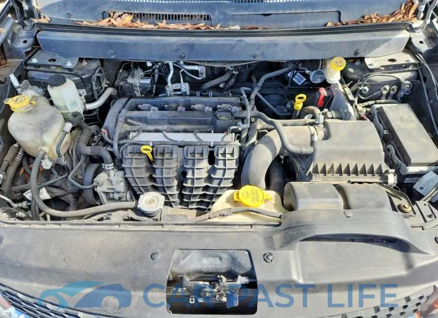 3C4PDCABXHT558599# 12
