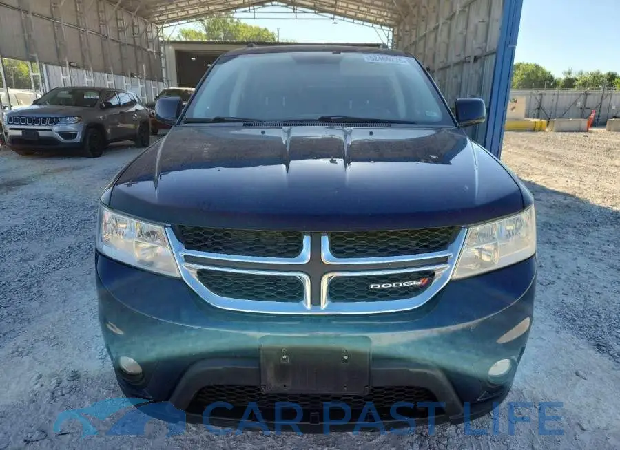 3C4PDCBG0HT532314# 5