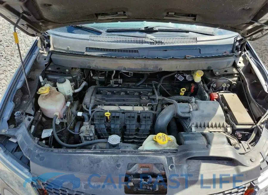 3C4PDCGB7HT614585# 11