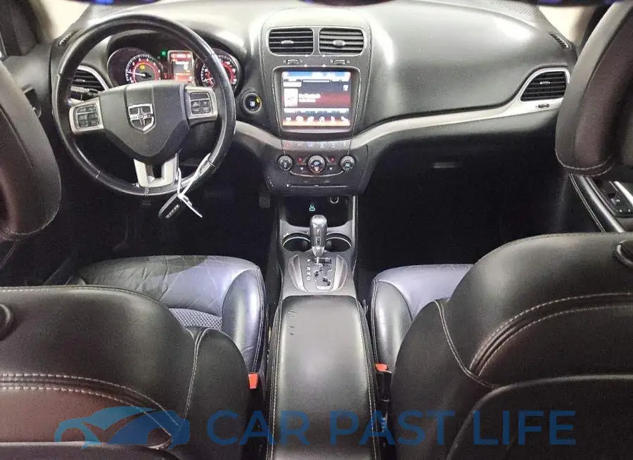 3C4PDCGB7LT212770# 8
