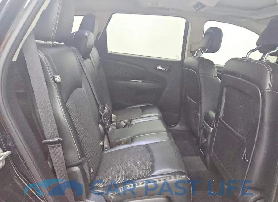 3C4PDCGB7LT212770# 11