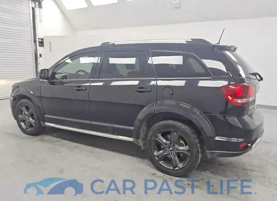 3C4PDCGB7LT212770# 2