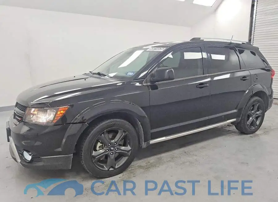 3C4PDCGB7LT212770# 1