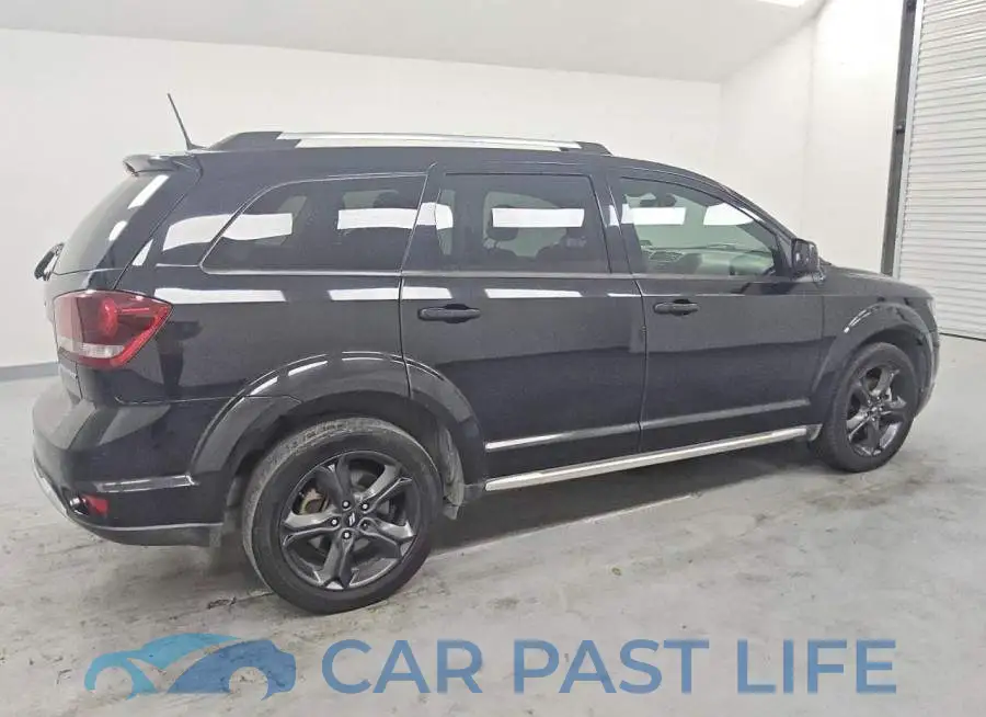 3C4PDCGB7LT212770# 3