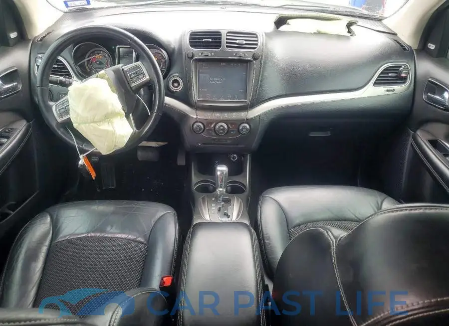 3C4PDCGB9LT259184# 8