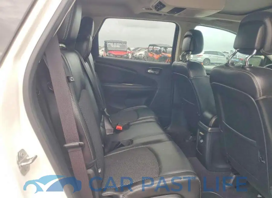 3C4PDCGB9LT259184# 10
