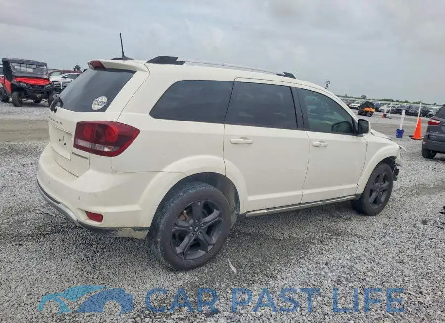 3C4PDCGB9LT259184# 3