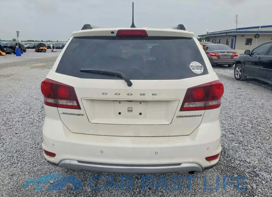 3C4PDCGB9LT259184# 6