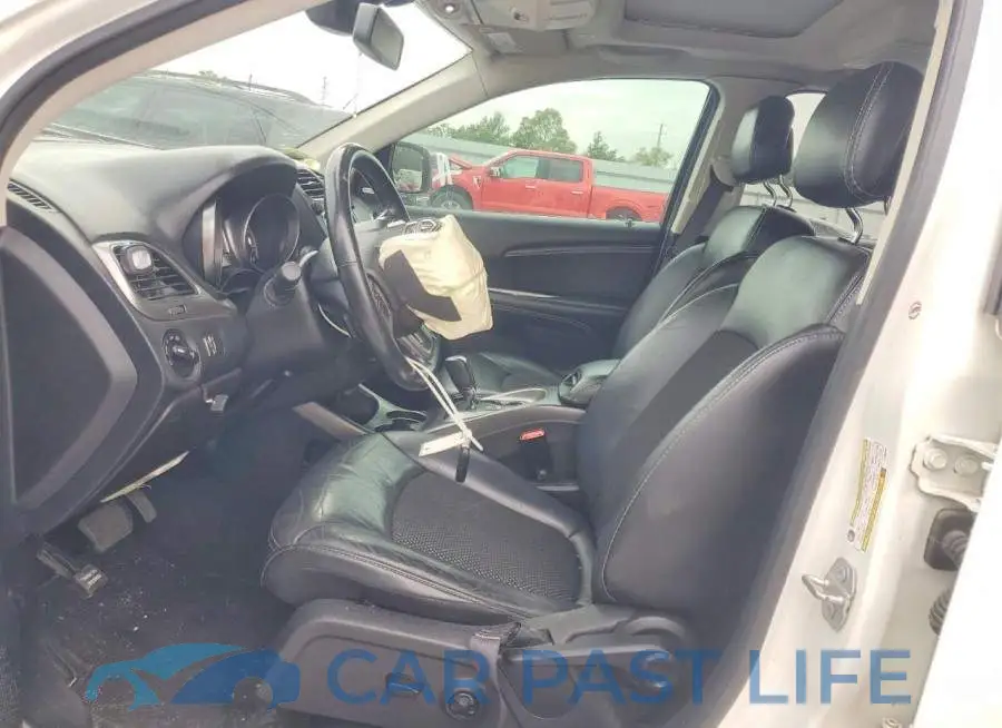 3C4PDCGB9LT259184# 7