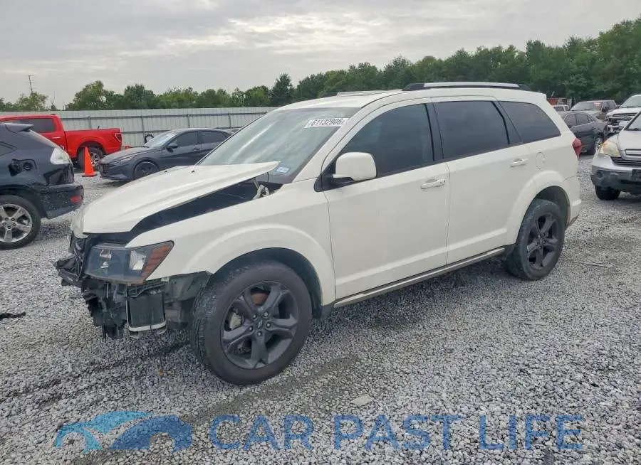3C4PDCGB9LT259184# 1