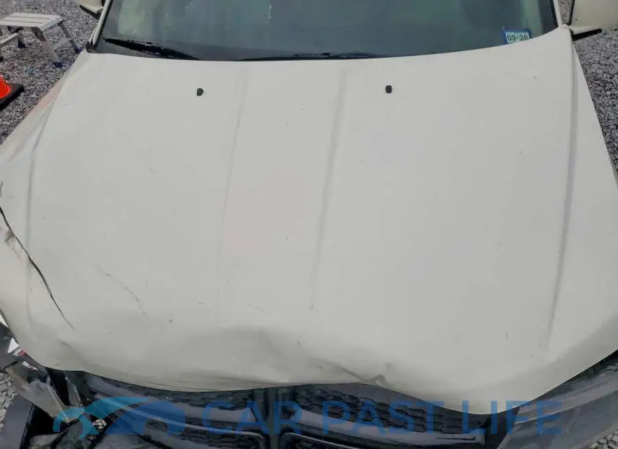 3C4PDCGB9LT259184# 11