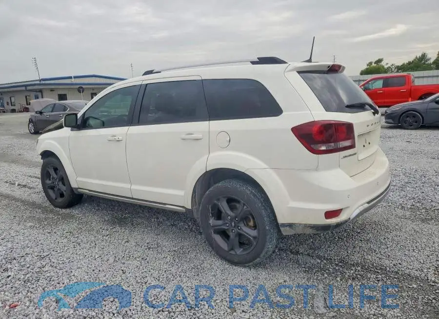 3C4PDCGB9LT259184# 2