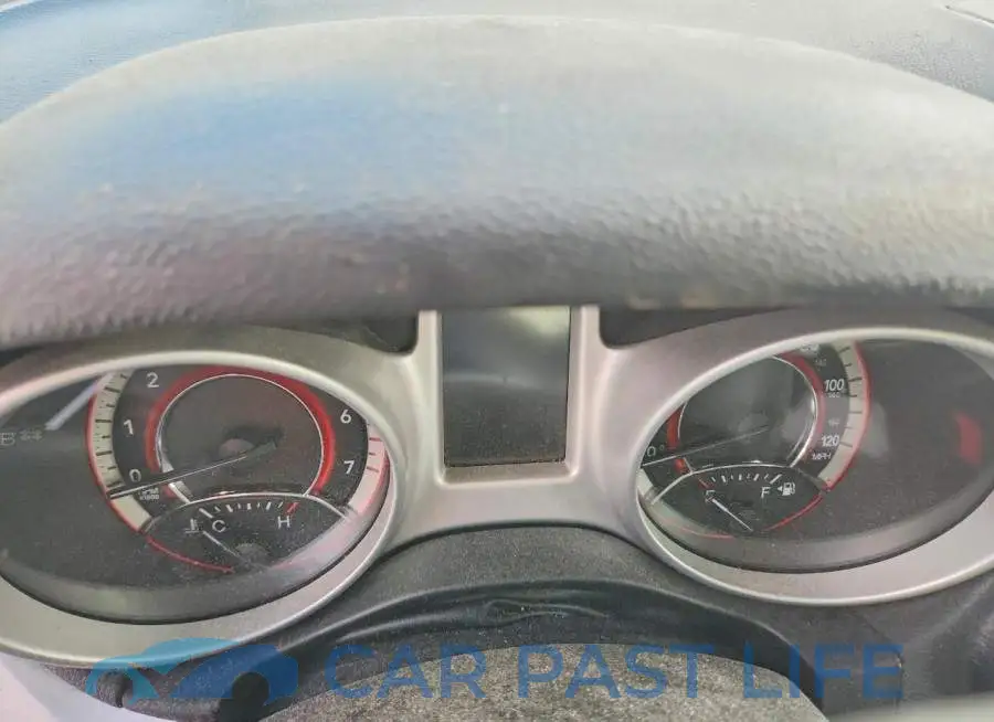 3C4PDDBG3JT390276# 9