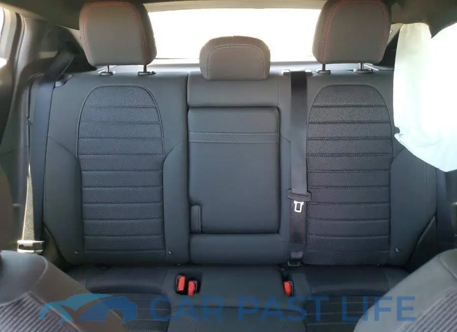 ZACNDFANXR3A09276# 10