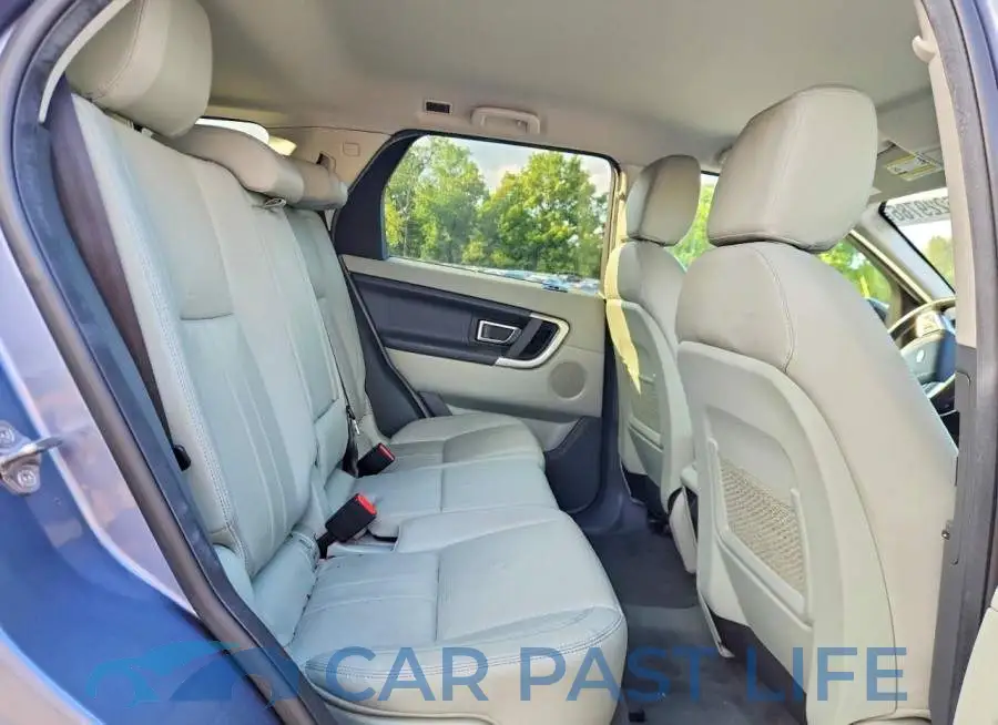 SALCP2RX6JH745156# 11