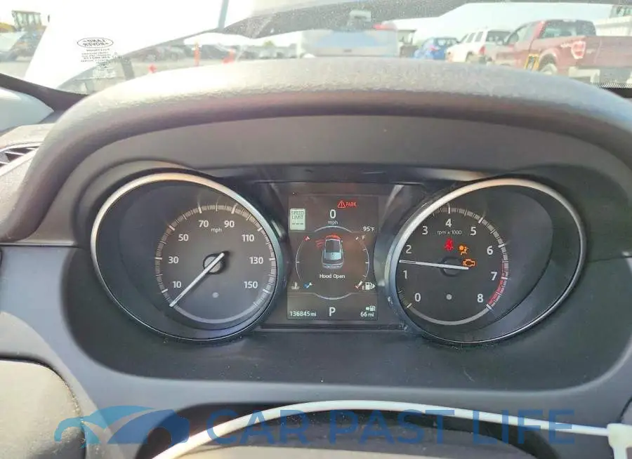 SALCR2BG4HH690673# 9