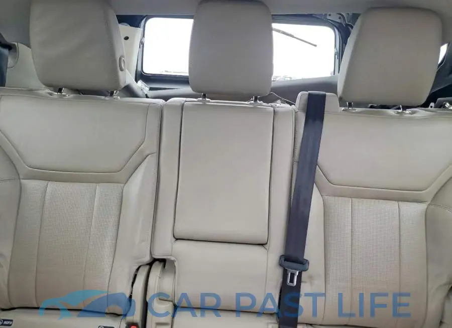 SALRU2RV7L2425920# 10