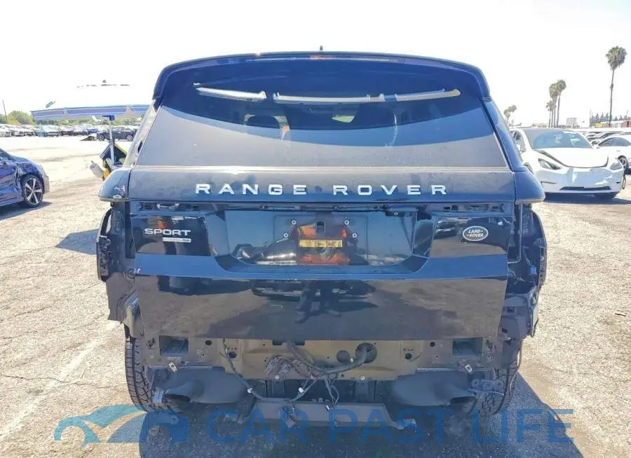 SALWG2RV3KA415934# 6