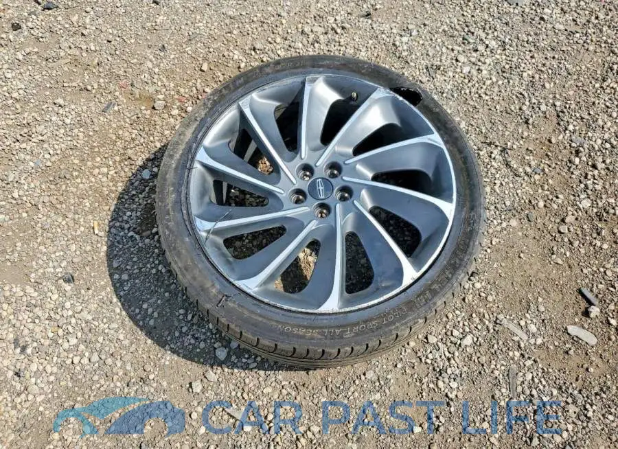 2LMPJ8KP2LBL26843# 13