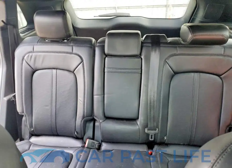2LMPJ8KP2LBL26843# 10