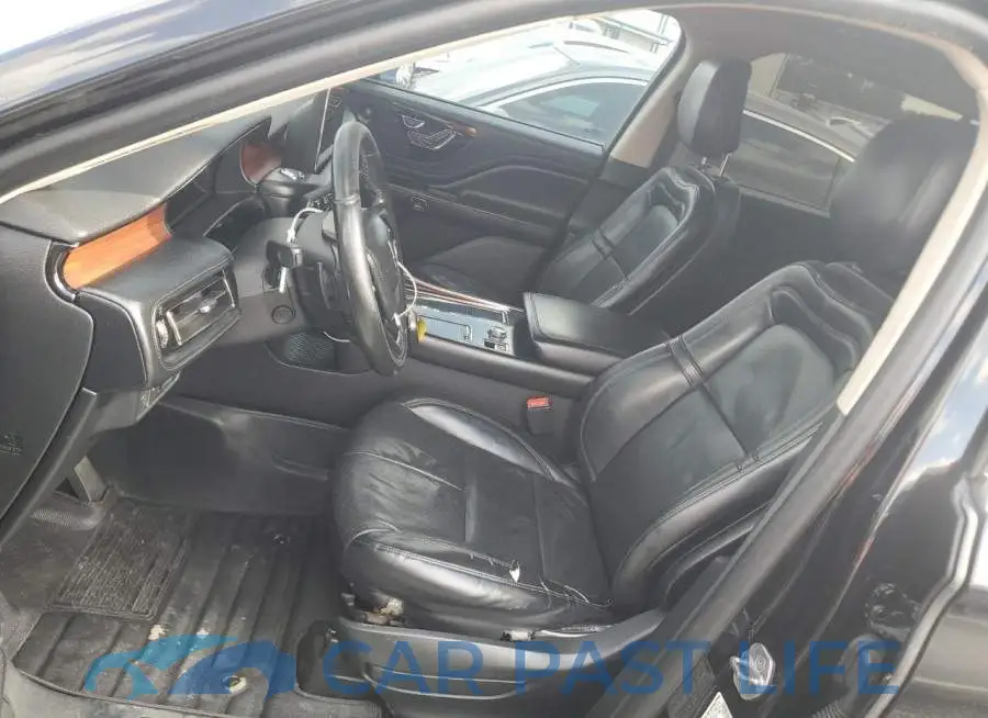 5LM5J7XC1LGL13123# 7