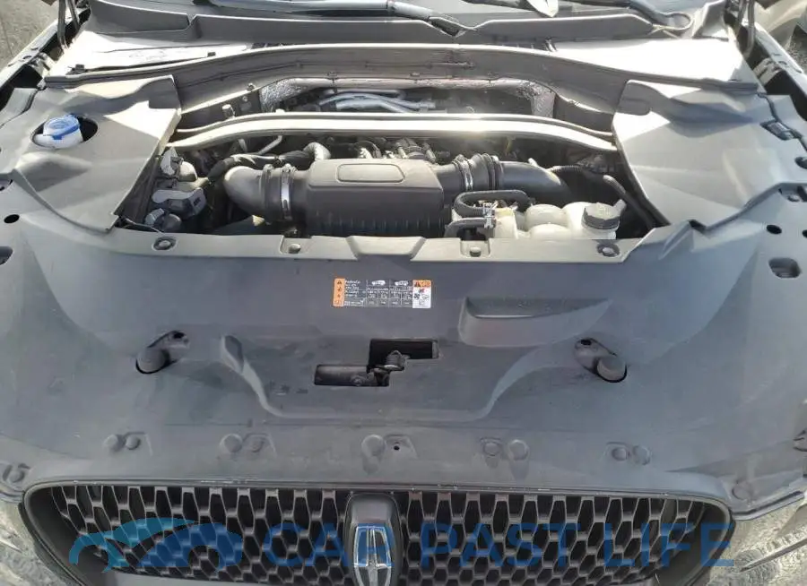 5LM5J7XC1LGL13123# 12