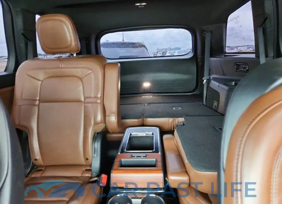 5LM5J7XC8LGL21431# 10