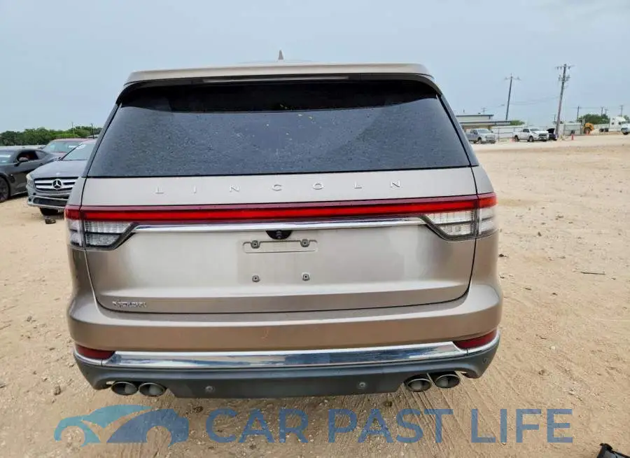 5LM5J7XC8LGL21431# 6