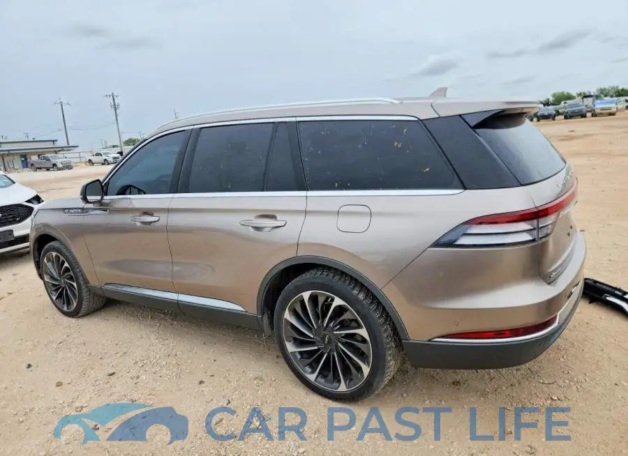 5LM5J7XC8LGL21431# 2