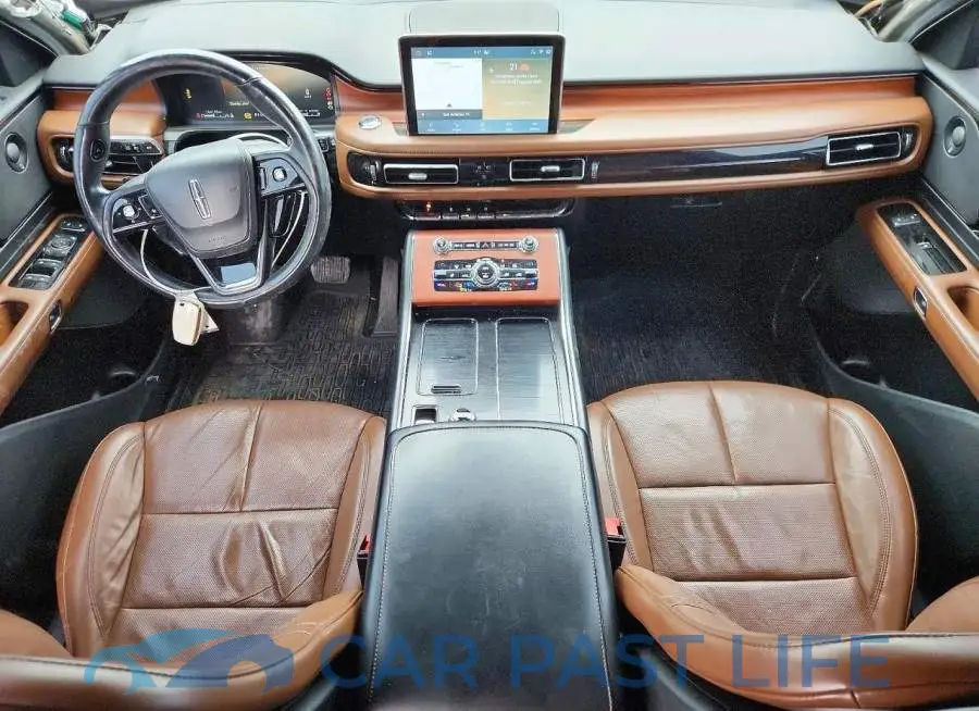 5LM5J7XC8LGL21431# 8