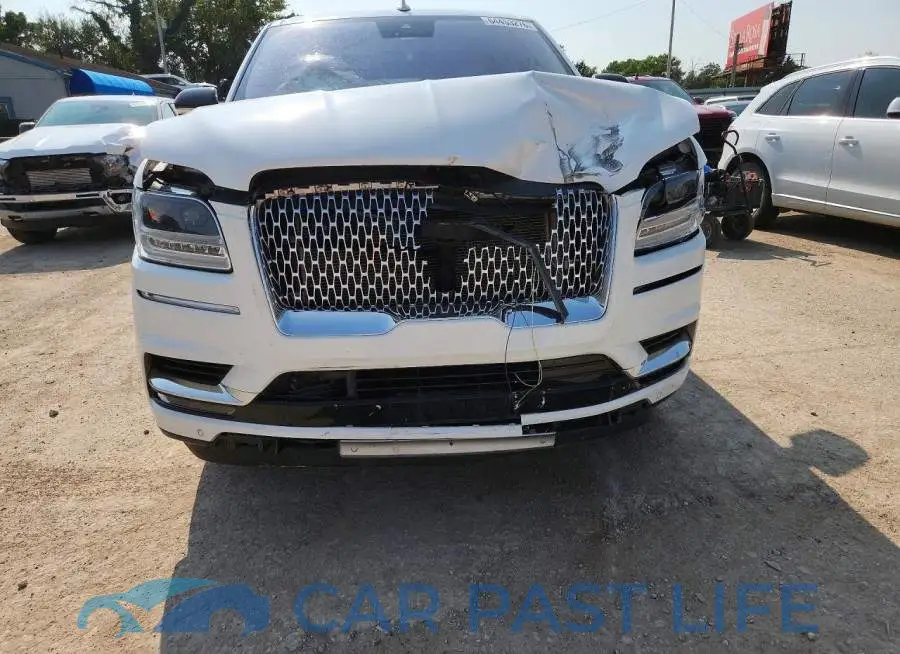 5LMJJ3LT2LEL17612# 5