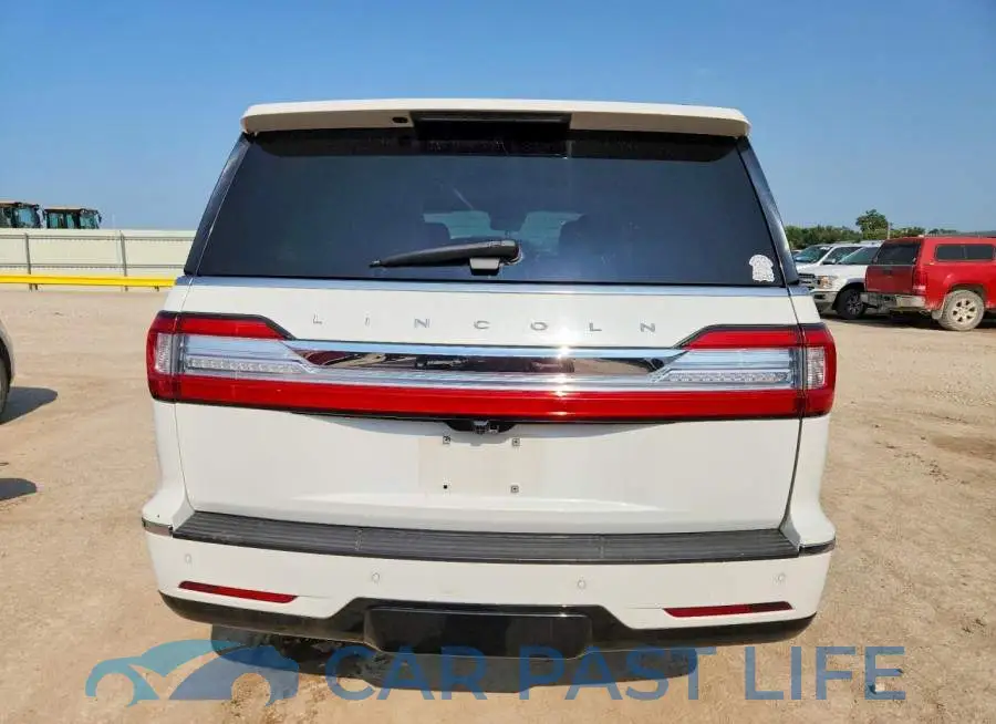 5LMJJ3LT2LEL17612# 6