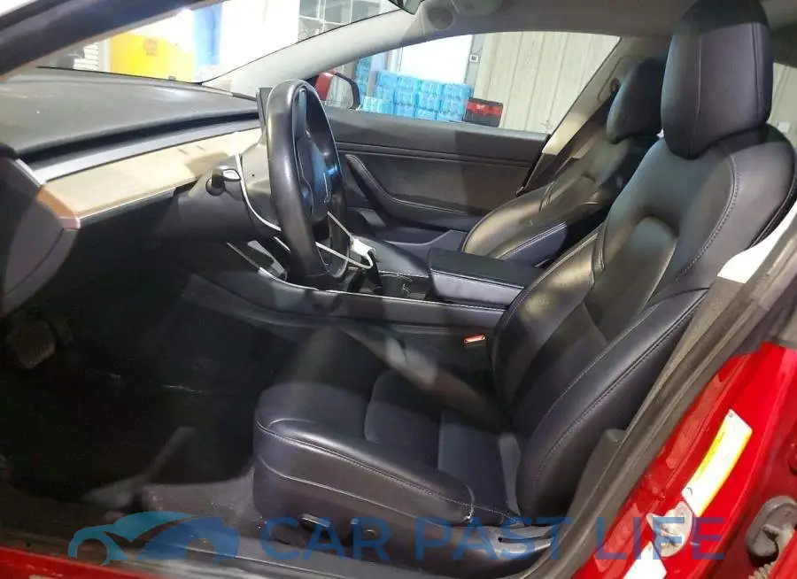 5YJ3E1EA1JF032481# 7