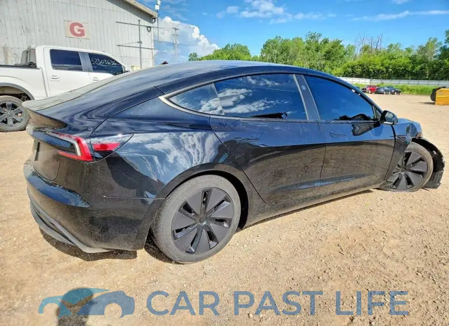 5YJ3E1EA2SF041515# 3