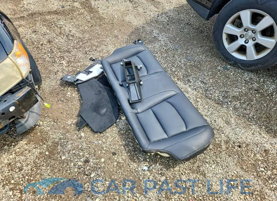 5YJ3E1EB1JF087179# 12